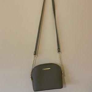 Steve Madden Crossbody Bag